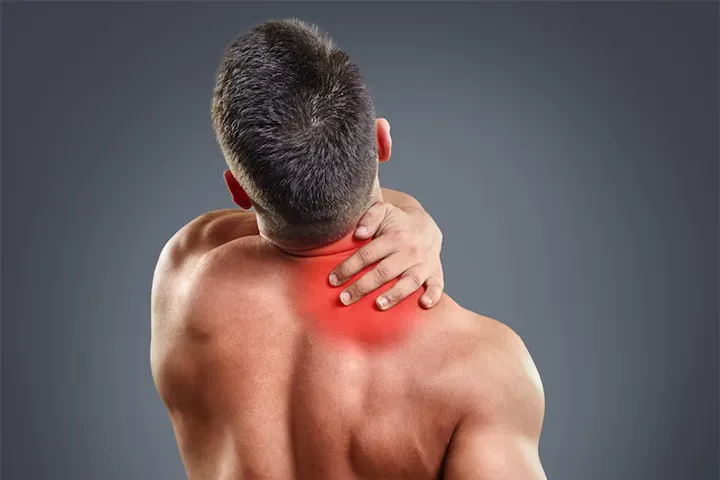 Joint Pain